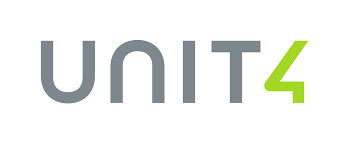 Unit 4 Logo